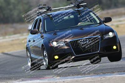 media/Jul-27-2025-Speed Ventures (Sun) [[de5a9b1e32]]/Purple Group/Session 3 (Sunset)/